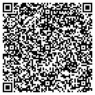 QR code with Network Installation & Design contacts