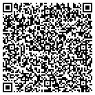 QR code with Greenhouse Baseball Inc contacts