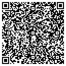QR code with True Value Hardware contacts