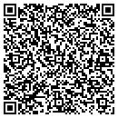 QR code with Sisters Of St Joseph contacts