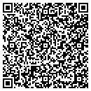 QR code with Robert W Gadtke contacts