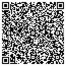 QR code with Coca-Cola contacts