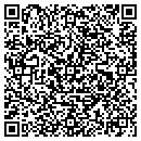 QR code with Close Encounters contacts