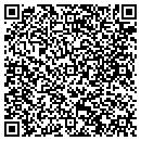 QR code with Fulda Secondary contacts