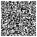 QR code with Michael Klossner contacts