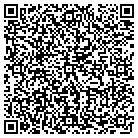 QR code with Vetsmart Animal Care Clinic contacts
