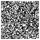 QR code with Midwest Roofing Siding/Windows contacts