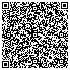 QR code with Keyworks Safe Sales & Service contacts