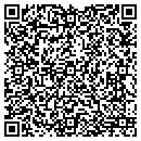 QR code with Copy Images Inc contacts