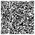 QR code with Tri Edge Logging Properties contacts