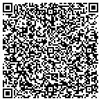 QR code with ABC Commercial Residential College contacts