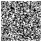 QR code with Lundberg's Siding & Windows contacts