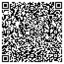 QR code with DRI Consulting contacts