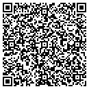 QR code with Area Learning Center contacts