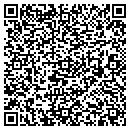 QR code with Pharmworks contacts