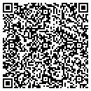 QR code with ATHENA'STREASURE.COM contacts