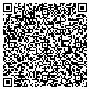 QR code with Vining Palace contacts