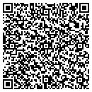 QR code with Dahlstrom Carpet contacts