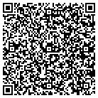 QR code with Silver Crest Properties contacts