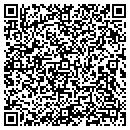 QR code with Sues Studio One contacts