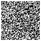 QR code with Task Masters Construction contacts
