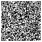 QR code with Thomas G Johnson DDS contacts