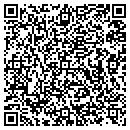 QR code with Lee Scott & Allen contacts