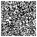 QR code with Hanna Anderson contacts