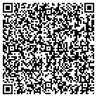 QR code with Herman Landscape Supplies contacts