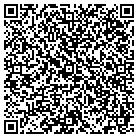 QR code with St Therese Elementary School contacts