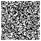 QR code with Safe Community Crime Prevent contacts
