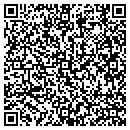 QR code with RTS Installations contacts