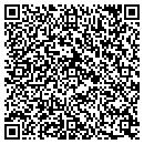 QR code with Steven Swanson contacts