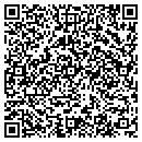 QR code with Rays Mini Storage contacts