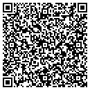 QR code with Sonjun Superstore contacts