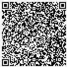 QR code with Grey Bear Custom Homes contacts