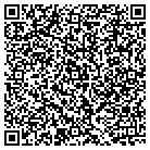 QR code with Twelve Oaks Center Exec Suites contacts