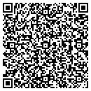 QR code with Mattsen & Co contacts
