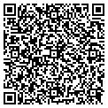 QR code with Pooka contacts