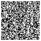 QR code with Frontier Business Forms contacts