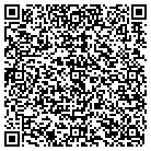 QR code with Action Auto Parts of St Paul contacts