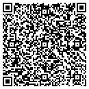 QR code with Silicon Resources Inc contacts