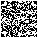 QR code with Rfw Consulting contacts
