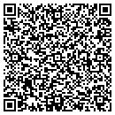 QR code with Tanya Call contacts