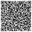 QR code with Triangle Agronomy Fertilizer contacts