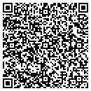 QR code with John H Yeager D D S contacts