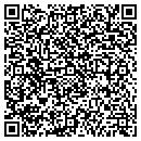 QR code with Murray On Main contacts