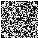 QR code with P C Designs Inc contacts
