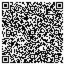QR code with Airsource contacts