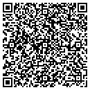 QR code with Mvb Mechanical contacts